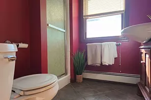 35 Lardner Rd, Bristol, CT 06010 - Photo 27