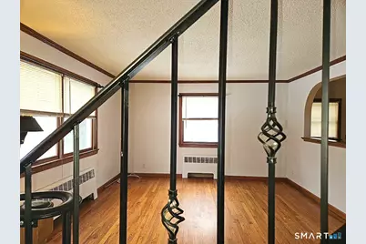 35 Lardner Road, Bristol, CT 06010 - Photo 23