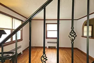 35 Lardner Rd, Bristol, CT 06010 - Photo 23