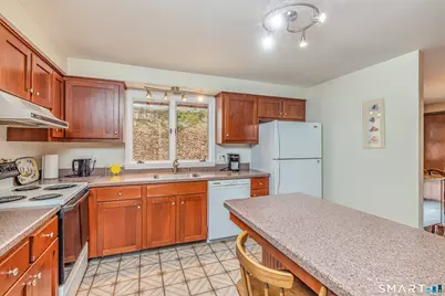 48 Sawmill Brook Lane, Mansfield, CT 06250 - Photo 15