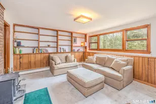 48 Sawmill Brook Ln, Mansfield, CT 06250 - Photo 27