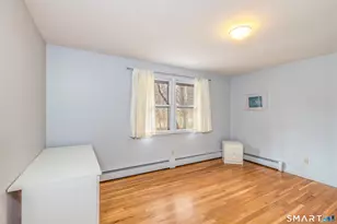 48 Sawmill Brook Ln, Mansfield, CT 06250 - Photo 25