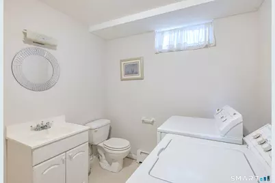 48 Sawmill Brook Lane, Mansfield, CT 06250 - Photo 31