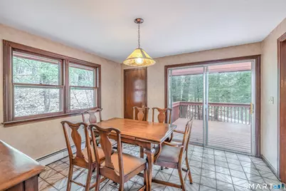 48 Sawmill Brook Lane, Mansfield, CT 06250 - Photo 21