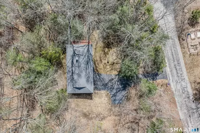 48 Sawmill Brook Lane, Mansfield, CT 06250 - Photo 37