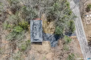 48 Sawmill Brook Ln, Mansfield, CT 06250 - Photo 37