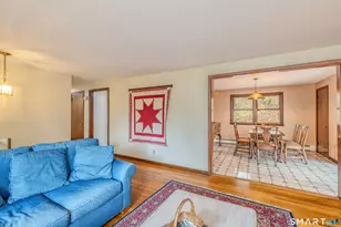 48 Sawmill Brook Ln, Mansfield, CT 06250 - Photo 13