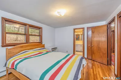 48 Sawmill Brook Lane, Mansfield, CT 06250 - Photo 23