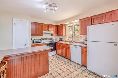 48 Sawmill Brook Lane, Mansfield, CT 06250 - Photo 17