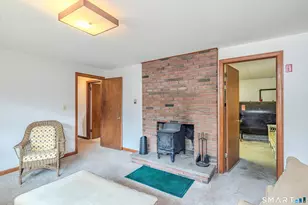 48 Sawmill Brook Ln, Mansfield, CT 06250 - Photo 29