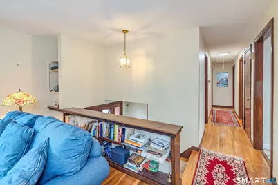 48 Sawmill Brook Lane, Mansfield, CT 06250 - Photo 11