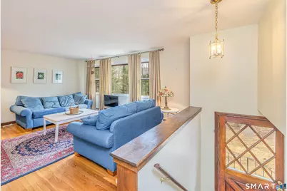 48 Sawmill Brook Lane, Mansfield, CT 06250 - Photo 9