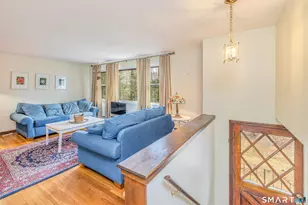 48 Sawmill Brook Ln, Mansfield, CT 06250 - Photo 9