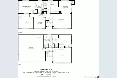 48 Sawmill Brook Lane, Mansfield, CT 06250 - Photo 39