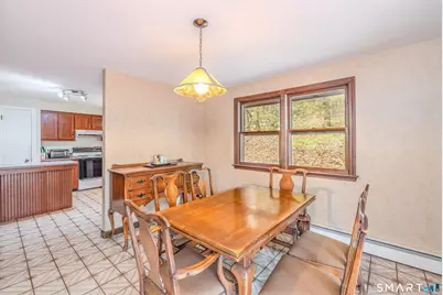 48 Sawmill Brook Lane, Mansfield, CT 06250 - Photo 19