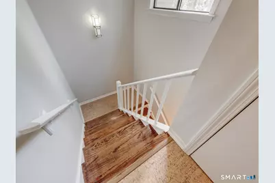 355 Ledge Drive #355, Torrington, CT 06790 - Photo 17