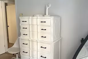 355 Ledge Dr, Torrington, CT 06790 - Photo 9