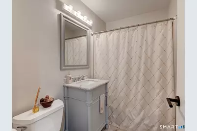 355 Ledge Drive #355, Torrington, CT 06790 - Photo 15