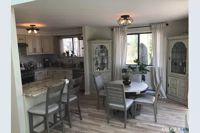 355 Ledge Drive #355, Torrington, CT 06790 - Photo 3