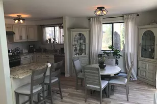 355 Ledge Dr, Torrington, CT 06790 - Photo 3