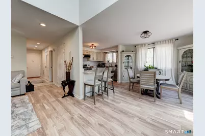 355 Ledge Drive #355, Torrington, CT 06790 - Photo 5