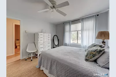 355 Ledge Drive #355, Torrington, CT 06790 - Photo 19