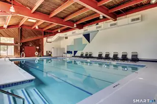 355 Ledge Dr, Torrington, CT 06790 - Photo 27