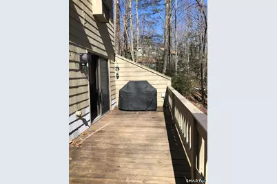 355 Ledge Drive #355, Torrington, CT 06790 - Photo 7