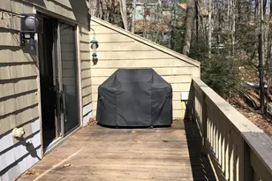 355 Ledge Dr, Torrington, CT 06790 - Photo 7