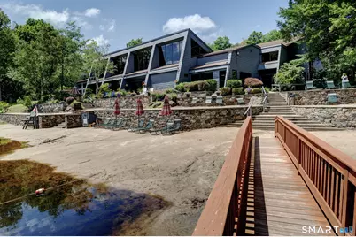 355 Ledge Drive #355, Torrington, CT 06790 - Photo 25