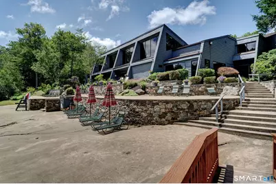 355 Ledge Drive #355, Torrington, CT 06790 - Photo 21