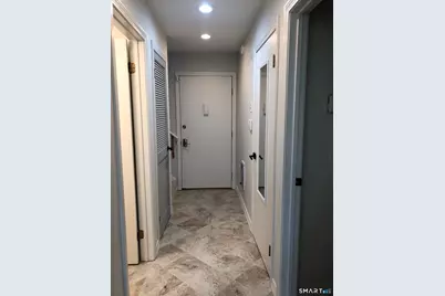 355 Ledge Drive #355, Torrington, CT 06790 - Photo 17