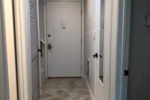 355 Ledge Dr, Torrington, CT 06790 - Photo 17