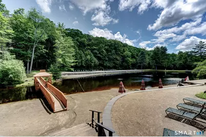 355 Ledge Drive #355, Torrington, CT 06790 - Photo 19