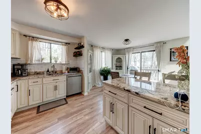355 Ledge Drive #355, Torrington, CT 06790 - Photo 11