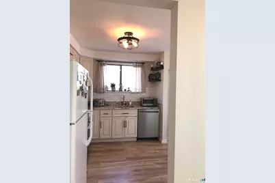 355 Ledge Drive #355, Torrington, CT 06790 - Photo 5