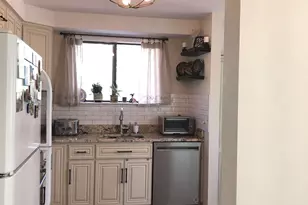 355 Ledge Dr, Torrington, CT 06790 - Photo 5