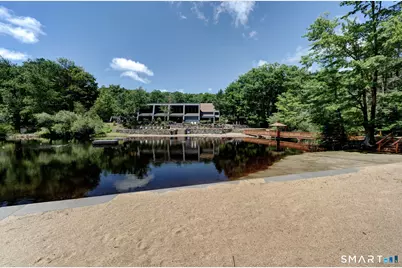 355 Ledge Drive #355, Torrington, CT 06790 - Photo 23