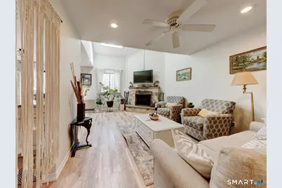 355 Ledge Drive #355, Torrington, CT 06790 - Photo 3