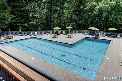 355 Ledge Drive #355, Torrington, CT 06790 - Photo 33