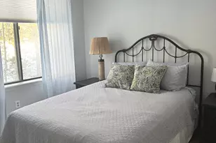 355 Ledge Dr, Torrington, CT 06790 - Photo 11