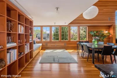 61 Hartford Avenue, Madison, CT 06443 - Photo 11