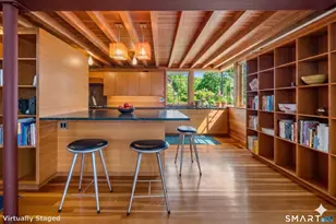 61 Hartford Ave, Madison, CT 06443 - Photo 13