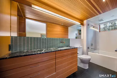 61 Hartford Avenue, Madison, CT 06443 - Photo 35