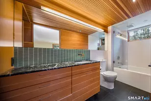 61 Hartford Ave, Madison, CT 06443 - Photo 35