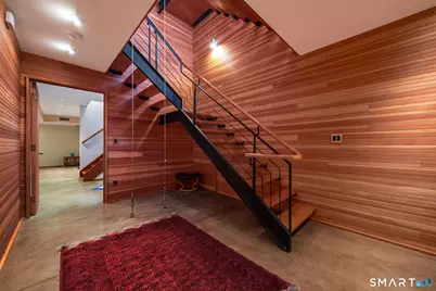 61 Hartford Avenue, Madison, CT 06443 - Photo 37