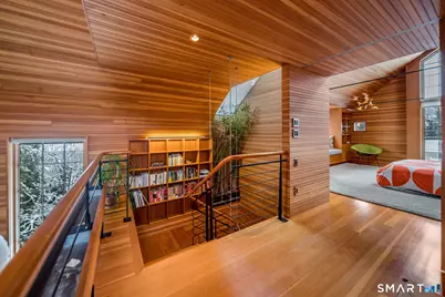 61 Hartford Avenue, Madison, CT 06443 - Photo 29