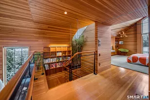 61 Hartford Ave, Madison, CT 06443 - Photo 29