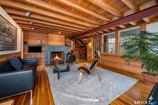 61 Hartford Ave, Madison, CT 06443 - Photo 23