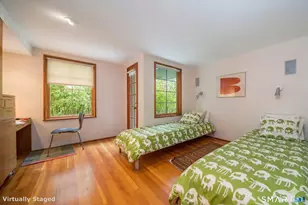 61 Hartford Ave, Madison, CT 06443 - Photo 37